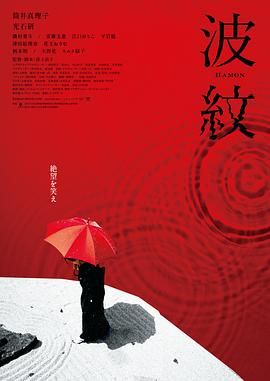 香蕉蜜桃在线观看视频