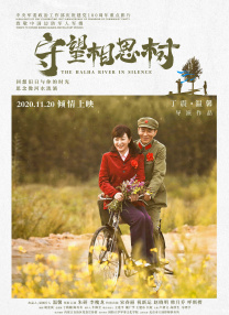 香蕉蜜桃在线观看视频